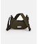 251105 Shoulder Pochette