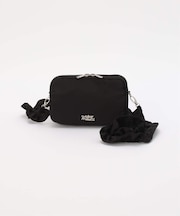 251101 Gather Shoulder Bag