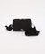251101 Gather Shoulder Bag