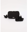 251101 Gather Shoulder Bag