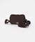 251101 Gather Shoulder Bag