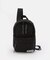 251114 Nylon Sling Bag Pack Small