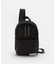 251114 Nylon Sling Bag Pack Small