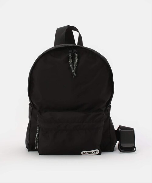 philme mekuri nylon sling bag 新品未開封 philme mekuri nylon sling bag 新品未開封 - メルカリ
