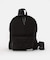 251115 Nylon Sling Bag Pack Large