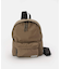 251115 Nylon Sling Bag Pack Large