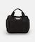 251113 Nylon Drum Bag