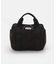 251113 Nylon Drum Bag