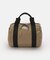 251113 Nylon Drum Bag
