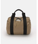 251113 Nylon Drum Bag