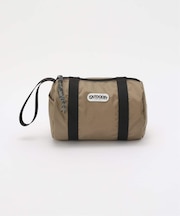 251111 Nylon Roll Pouch