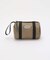 251111 Nylon Roll Pouch