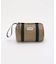 251111 Nylon Roll Pouch