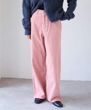 ULTコールハイライズルーズ5PKT