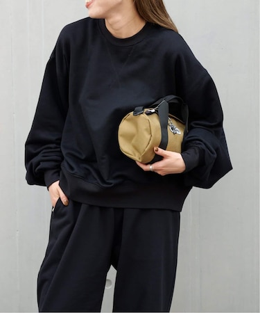シグネチャーSWEAT