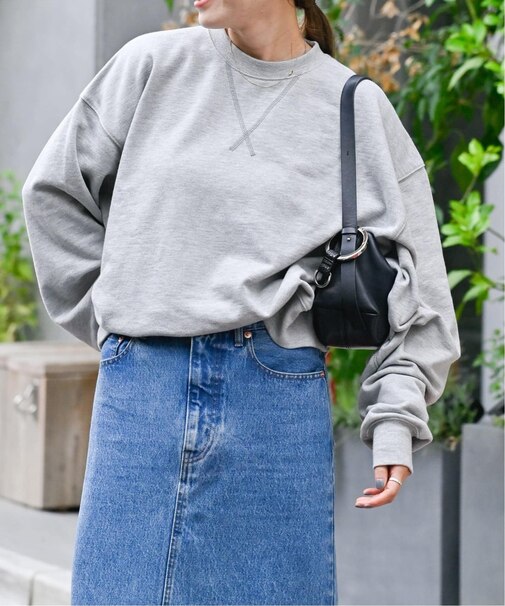 シグネチャーSWEAT