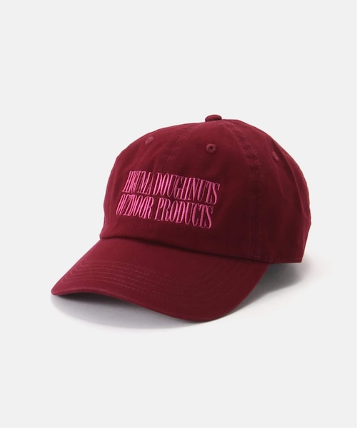 oMA ARCH SKULL CAP (GUM) ピンク 海外限定アパレル oMA ARCH SKULL CAP (GUM) ピンク海外限定アパレル ビーニー