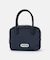 新色追加 2WAY CUBE BAG