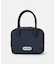 新色追加 2WAY CUBE BAG