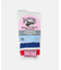 RALLROAD SOCK Healthtrak Stripe 2P