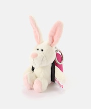 BB ラビット ペッシュ10cm+リュック ピンク