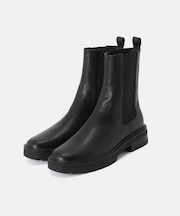 HEIDI SHOES OUTDOOR PRODUCTSチェルシーブーツ