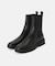 HEIDI SHOES OUTDOOR PRODUCTSチェルシーブーツ