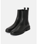 HEIDI SHOES OUTDOOR PRODUCTSチェルシーブーツ