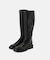 HEIDI SHOES OUTDOOR PRODUCTSラウンドジョッキーフ