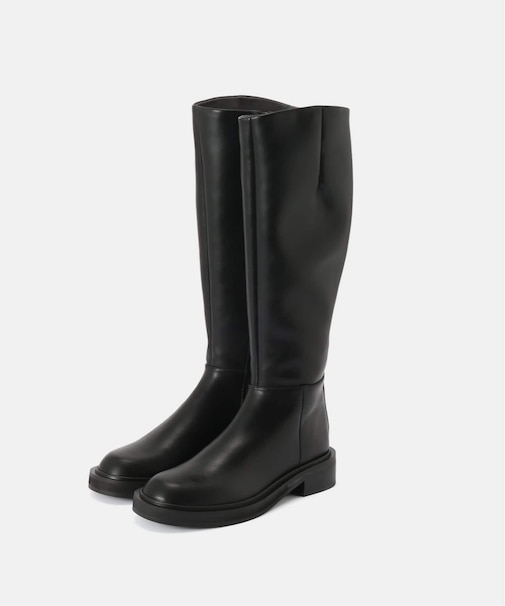 HEIDI SHOES OUTDOOR PRODUCTSラウンドジョッキーフ