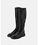 HEIDI SHOES OUTDOOR PRODUCTSラウンドジョッキーフ