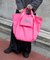 USUAL THINGS TOTE LARGE ユニセックス対応