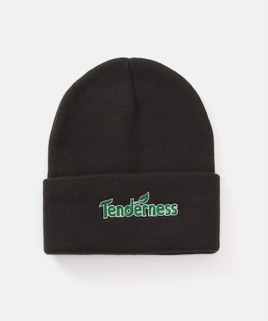 EMP KNIT CAP