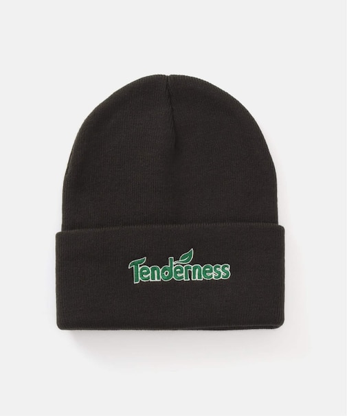 EMP KNIT CAP