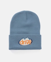 EMP KNIT CAP