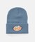 EMP KNIT CAP