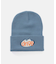 EMP KNIT CAP