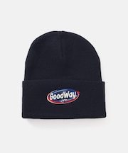 EMP KNIT CAP