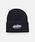 EMP KNIT CAP