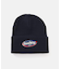 EMP KNIT CAP