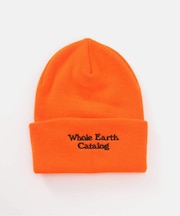EMP KNIT CAP