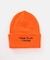 EMP KNIT CAP