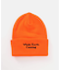 EMP KNIT CAP