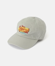 EMB CAP