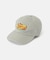 EMB CAP