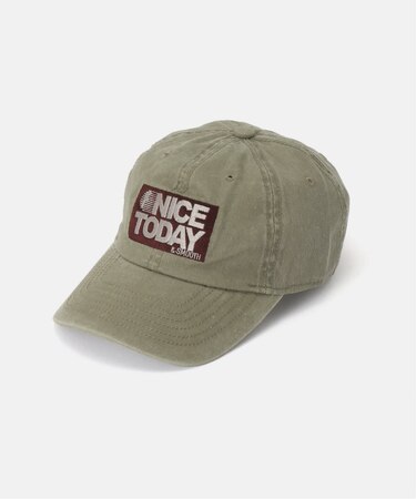 EMB CAP