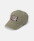 EMB CAP
