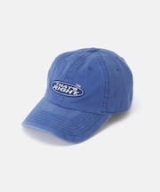 EMB CAP