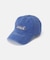 EMB CAP