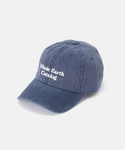 EMB CAP